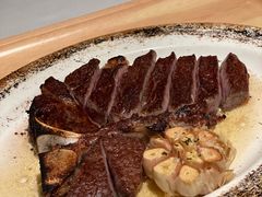 -Mogul Eatery·大亨餐酒馆