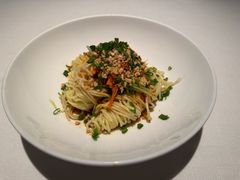 -许家菜(DT51店)