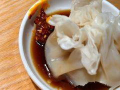 -百年认一力·清真牛羊肉(南中环店)