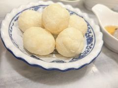 -牛街清真满恒記(平安里西大街店)