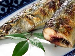 16-桃屋日本料理(清华科技园店)