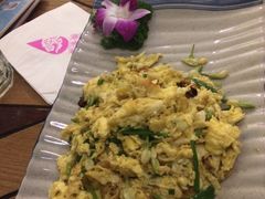 -紫滇源云南生态菜(丹凤街店)