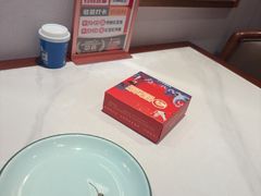 -回家吃饭·地道南昌菜(建德观总店)