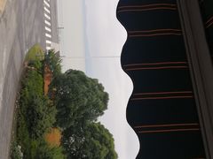 -美味之家·湖景农家乐(太湖东山店)
