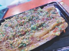 -一万鑫麻辣小龙虾