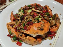 私房炒蟹-顺德了能馆(虎门店)