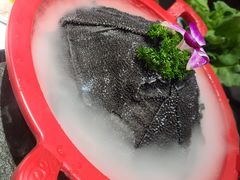 -龙隆昌·鲜品火锅·江湖烤鱼