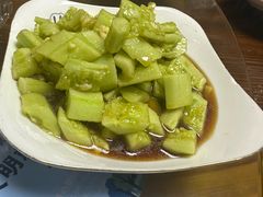 -李东农庄·当地安吉味(中南百草园店)