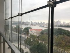 -上海当代艺术博物馆