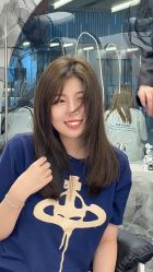 点击看大图 -AYO SALON