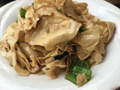 -徽州美食(三十年老店)