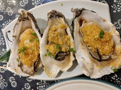 -映像威海·海鲜味道(市区店)