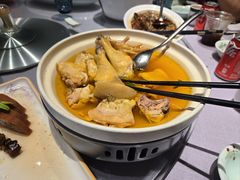 -苏浙汇(肇嘉浜路总店)