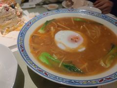 -明州小宴(文化广场店)
