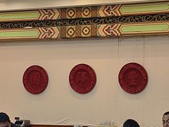 -丰泽园饭店