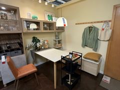 -IKEA宜家家居(南京商场)