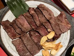 -石葵(锦业时代店)