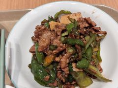 -老乡鸡(国华广场店)