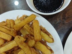 -爆肚冯(廊房二条店)