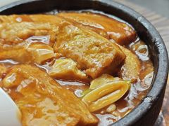 -海南人酒家·白切文昌鸡·二十三年老字号(水荫路店)