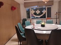 -映像威海·海鲜味道(经区店)