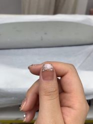 -喜柚自助美甲美睫