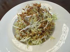 -颜家菜·鲁菜世家(大明湖店)