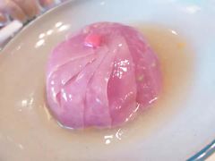 -泓0871臻选云南菜·味庄
