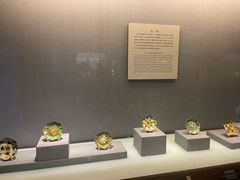 -辽宁省博物馆