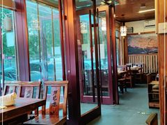 -芦苇荡·酸汤鱼(回龙观店)