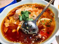 -荟廷·晶萃(陆家嘴尚悦湾店)