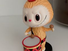 -泡泡玛特POPMART(合生汇店)