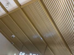 -西村叔叔的店·面包·甜品·蛋糕(崂山丽达店)