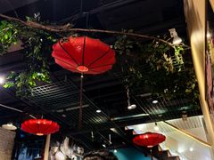 -槐店王婆大虾(开发区店)