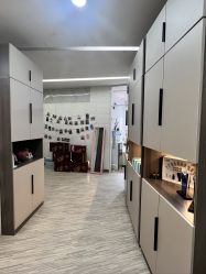 -摩瘦纤体订制减肥