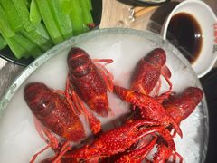-红盔甲·小龙虾(车公庙店)