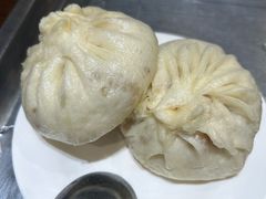 -姚记炒肝店(簋街店)