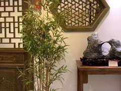 -徽镇小厨·经典徽菜(十里河店)