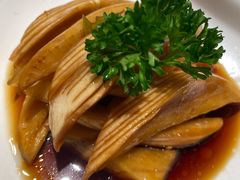 -阿娘家·原生态农家菜(国顺东路店)