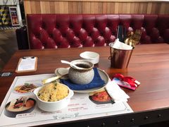 -ATLAS COFFEE(雅居乐中心店)