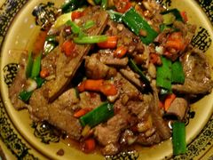 -大碗厨 25年老字号 现炒湘菜(四季天地店)