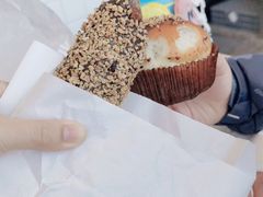-BreadTalk面包新语(龙之梦购物中心莘庄店)