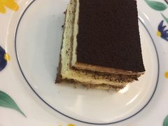 -萨莉亚意式餐厅(西青道欧亚达店)
