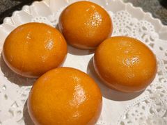 -巴将军·非遗原味火锅(解放碑店)