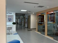 -大连何氏眼科医院