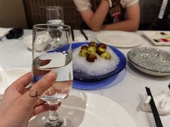 -四季民福烤鸭店(前门店)