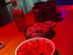 -友坐OMNI(民园广场店)