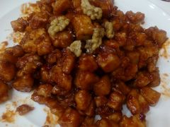 -金阁家常菜(贵阳路店)
