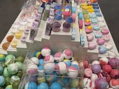 -KKV(深圳kk one 店)