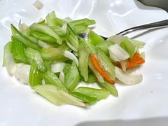 -东荟轩